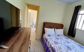 Hospedagensjaguariaiva